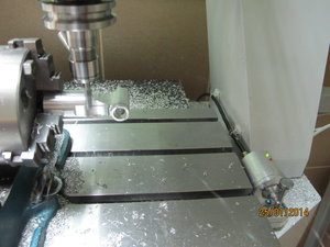 IMG_0018[1].JPG (3569 просмотров) <a class='original' href='./download/file.php?id=23907&mode=view' target=_blank>Загрузить оригинал (1.8 МБ)</a>