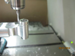 IMG_0019[1].JPG (3569 просмотров) <a class='original' href='./download/file.php?id=23908&mode=view' target=_blank>Загрузить оригинал (1.39 МБ)</a>