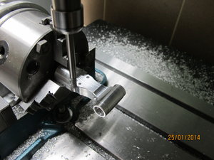 IMG_0025[1].JPG (3569 просмотров) <a class='original' href='./download/file.php?id=23911&mode=view' target=_blank>Загрузить оригинал (1.76 МБ)</a>