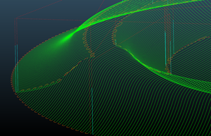 Untitled-1.png (2476 просмотров) <a class='original' href='./download/file.php?id=23913&mode=view' target=_blank>Загрузить оригинал (431.04 КБ)</a>