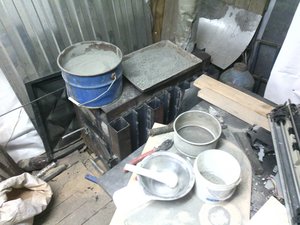 жарил и  сеял цемент м500 (2959 просмотров) <a class='original' href='./download/file.php?id=23914&mode=view' target=_blank>Загрузить оригинал (665.11 КБ)</a>