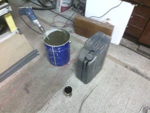 мешал с нефтью (2959 просмотров) <a class='original' href='./download/file.php?id=23915&mode=view' target=_blank>Загрузить оригинал (642.75 КБ)</a>