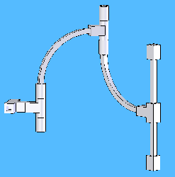 SCARA.PNG (3518 просмотров) <a class='original' href='./download/file.php?id=2392&mode=view' target=_blank>Загрузить оригинал (15.35 КБ)</a>