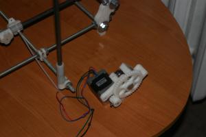 auction-25463-024154300 1390339573.jpg