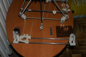 auction-25463-043710000 1390339569.jpg (1837 просмотров) <a class='original' href='./download/file.php?id=23924&mode=view' target=_blank>Загрузить оригинал (64.35 КБ)</a>