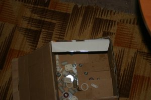 auction-25463-062868700 1390339564.jpg (1837 просмотров) <a class='original' href='./download/file.php?id=23925&mode=view' target=_blank>Загрузить оригинал (70.93 КБ)</a>