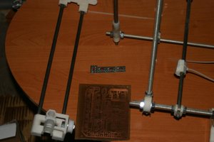 auction-25463-073749900 1390339559.jpg (1837 просмотров) <a class='original' href='./download/file.php?id=23927&mode=view' target=_blank>Загрузить оригинал (56.57 КБ)</a>