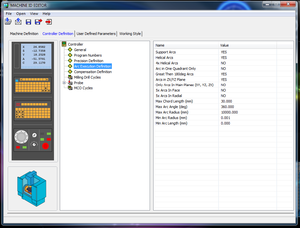 psc.png (2230 просмотров) <a class='original' href='./download/file.php?id=23928&mode=view' target=_blank>Загрузить оригинал (117.94 КБ)</a>