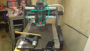 IMG_20140126_135346.jpg (3326 просмотров) <a class='original' href='./download/file.php?id=23929&mode=view' target=_blank>Загрузить оригинал (518.49 КБ)</a>