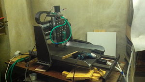 IMG_20140126_135404.jpg (3326 просмотров) <a class='original' href='./download/file.php?id=23930&mode=view' target=_blank>Загрузить оригинал (436.62 КБ)</a>