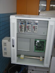 IMG_2414.JPG (17105 просмотров) <a class='original' href='./download/file.php?id=23931&mode=view' target=_blank>Загрузить оригинал (198.2 КБ)</a>