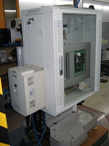 IMG_2415.JPG (17105 просмотров) <a class='original' href='./download/file.php?id=23932&mode=view' target=_blank>Загрузить оригинал (182.84 КБ)</a>