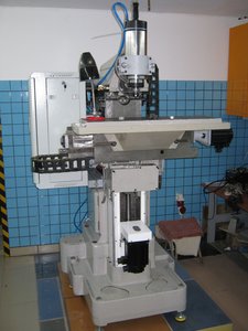 IMG_2416.JPG (17105 просмотров) <a class='original' href='./download/file.php?id=23933&mode=view' target=_blank>Загрузить оригинал (187.67 КБ)</a>