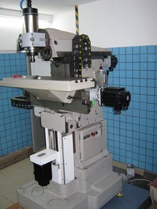 IMG_2417.JPG (17105 просмотров) <a class='original' href='./download/file.php?id=23934&mode=view' target=_blank>Загрузить оригинал (180.48 КБ)</a>