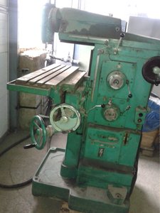 20120226_114502.jpg (17022 просмотра) <a class='original' href='./download/file.php?id=23937&mode=view' target=_blank>Загрузить оригинал (168.99 КБ)</a>