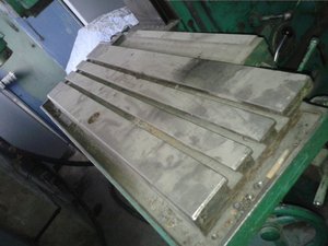 20120226_114520.jpg (17022 просмотра) <a class='original' href='./download/file.php?id=23938&mode=view' target=_blank>Загрузить оригинал (114.33 КБ)</a>