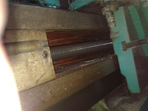 20120226_114558.jpg (17022 просмотра) <a class='original' href='./download/file.php?id=23940&mode=view' target=_blank>Загрузить оригинал (115.68 КБ)</a>