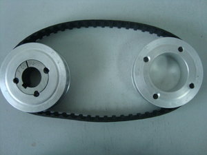 DSC00922.JPG (16965 просмотров) <a class='original' href='./download/file.php?id=23942&mode=view' target=_blank>Загрузить оригинал (132.63 КБ)</a>