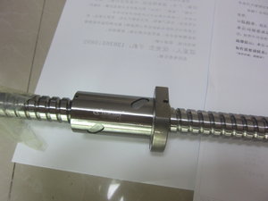 IMG_5790.JPG (16965 просмотров) <a class='original' href='./download/file.php?id=23943&mode=view' target=_blank>Загрузить оригинал (1.14 МБ)</a>