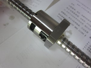 IMG_5791.JPG (16965 просмотров) <a class='original' href='./download/file.php?id=23944&mode=view' target=_blank>Загрузить оригинал (1.17 МБ)</a>