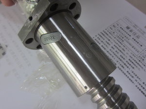 IMG_5792.JPG (16965 просмотров) <a class='original' href='./download/file.php?id=23945&mode=view' target=_blank>Загрузить оригинал (1.01 МБ)</a>