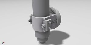 Сборка хамут шпинделя..jpg (16965 просмотров) <a class='original' href='./download/file.php?id=23946&mode=view' target=_blank>Загрузить оригинал (291.62 КБ)</a>