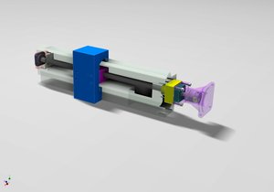 Сборка3-1.jpg (16965 просмотров) <a class='original' href='./download/file.php?id=23947&mode=view' target=_blank>Загрузить оригинал (547.07 КБ)</a>