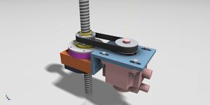 Сборка3-3.jpg (16965 просмотров) <a class='original' href='./download/file.php?id=23948&mode=view' target=_blank>Загрузить оригинал (360.05 КБ)</a>