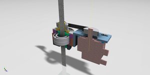 Сборка3-4.jpg (16965 просмотров) <a class='original' href='./download/file.php?id=23949&mode=view' target=_blank>Загрузить оригинал (431.27 КБ)</a>