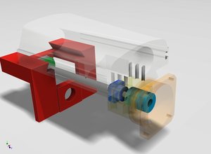 Сборка3-2.jpg (16965 просмотров) <a class='original' href='./download/file.php?id=23950&mode=view' target=_blank>Загрузить оригинал (939.85 КБ)</a>
