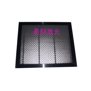 сотовая платформа.jpg (10993 просмотра) <a class='original' href='./download/file.php?id=23960&mode=view' target=_blank>Загрузить оригинал (79.82 КБ)</a>