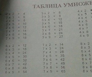 13.jpg (2871 просмотр) <a class='original' href='./download/file.php?id=23965&mode=view' target=_blank>Загрузить оригинал (33.32 КБ)</a>