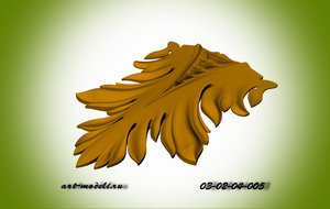 750 руб (1873 просмотра) <a class='original' href='./download/file.php?id=23988&mode=view' target=_blank>Загрузить оригинал (133.51 КБ)</a>