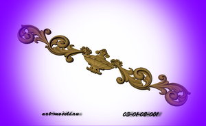 1000 руб (1873 просмотра) <a class='original' href='./download/file.php?id=23989&mode=view' target=_blank>Загрузить оригинал (138.69 КБ)</a>