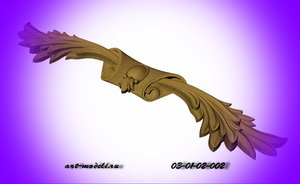 1000 руб (1873 просмотра) <a class='original' href='./download/file.php?id=23990&mode=view' target=_blank>Загрузить оригинал (137.68 КБ)</a>