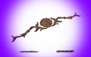 1000 руб (1873 просмотра) <a class='original' href='./download/file.php?id=23991&mode=view' target=_blank>Загрузить оригинал (109.35 КБ)</a>