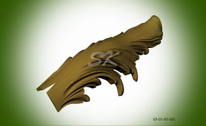 750 руб (1873 просмотра) <a class='original' href='./download/file.php?id=23992&mode=view' target=_blank>Загрузить оригинал (138.02 КБ)</a>