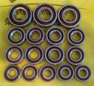 Подшипники (2437 просмотров) <a class='original' href='./download/file.php?id=23997&mode=view' target=_blank>Загрузить оригинал (548.1 КБ)</a>