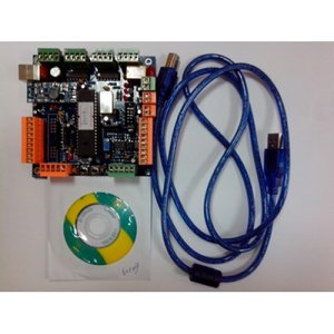 166-500x500.jpg (2493 просмотра) <a class='original' href='./download/file.php?id=23998&mode=view' target=_blank>Загрузить оригинал (49.58 КБ)</a>