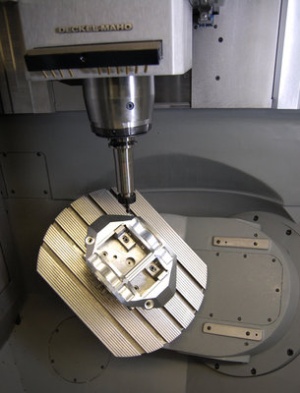 00021.jpg (8269 просмотров) <a class='original' href='https://cnc-club.ru/forum/download/file.php?id=24&mode=view' target=_blank>Загрузить оригинал (167.56 КБ)</a>