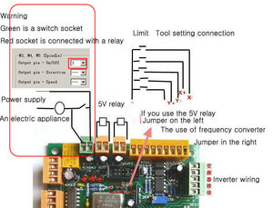 Output settings.jpg (2493 просмотра) <a class='original' href='./download/file.php?id=24000&mode=view' target=_blank>Загрузить оригинал (84.68 КБ)</a>