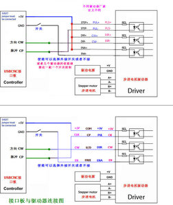 USB接口板与驱动器连接图.jpg (2493 просмотра) <a class='original' href='./download/file.php?id=24001&mode=view' target=_blank>Загрузить оригинал (117.82 КБ)</a>
