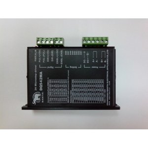 168-500x500.jpg (1987 просмотров) <a class='original' href='./download/file.php?id=24002&mode=view' target=_blank>Загрузить оригинал (34.81 КБ)</a>