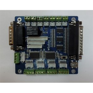 162-500x500.jpg (2132 просмотра) <a class='original' href='./download/file.php?id=24003&mode=view' target=_blank>Загрузить оригинал (49.53 КБ)</a>