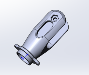 низ (3428 просмотров) <a class='original' href='./download/file.php?id=24007&mode=view' target=_blank>Загрузить оригинал (58 КБ)</a>