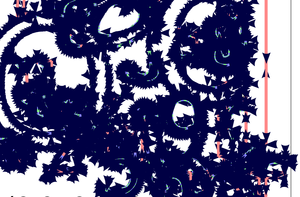 Screenshot-lace_png_outline2.svg - Inkscape-1.png (18603 просмотра) <a class='original' href='./download/file.php?id=24008&mode=view' target=_blank>Загрузить оригинал (309.05 КБ)</a>