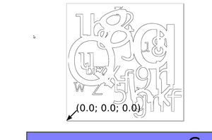 Screenshot-lace_png_outline2.svg - Inkscape.png (18622 просмотра) <a class='original' href='./download/file.php?id=24009&mode=view' target=_blank>Загрузить оригинал (114.97 КБ)</a>