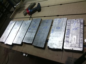 IMG_20140125_230700r.jpg (3512 просмотров) <a class='original' href='./download/file.php?id=24017&mode=view' target=_blank>Загрузить оригинал (622 КБ)</a>