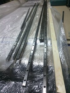 IMG_20140129_000839a.jpg (3512 просмотров) <a class='original' href='./download/file.php?id=24018&mode=view' target=_blank>Загрузить оригинал (1.23 МБ)</a>