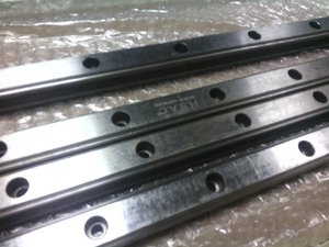 IMG_20140129_000856a.jpg (3512 просмотров) <a class='original' href='./download/file.php?id=24019&mode=view' target=_blank>Загрузить оригинал (546.11 КБ)</a>